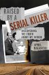 Raised by a Serial Killer (eBook, ePUB) - Bild 1