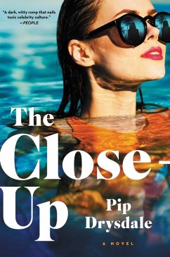 Cover The Close-Up (eBook, ePUB)