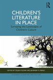 Children's Literature in Place (eBook, PDF)