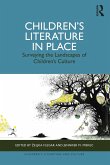 Children's Literature in Place (eBook, PDF) Children's Literature in Place (eBook, PDF)