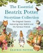 The Essential Beatrix Potter Storytime... - Bild 1
