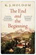 The End and the Beginning (eBook, ePUB) - Bild 1