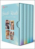 Harlequin Romance Beach Reads Collection (eBook, ePUB) Harlequin Romance Beach Reads Collection (eBook, ePUB)
