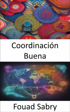 Coordinación Buena (eBook, ePUB) - Sabry, Fouad