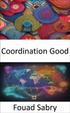 Coordination Good (eBook, ePUB)