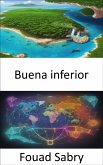 Buena inferior (eBook, ePUB)