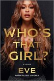 Who's That Girl? (eBook, ePUB)