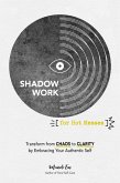 Shadow Work for Hot Messes (eBook, ePUB)