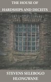 The House of Hardships and Deceits (eBook, ePUB)