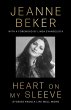 Heart on My Sleeve (eBook, ePUB) - Bild 1