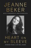 Heart on My Sleeve (eBook, ePUB)