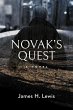 Novak's Quest (Chief Novak, #2) (eBook,... - Bild 1
