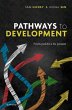 Pathways to Development (eBook, PDF) - Bild 1