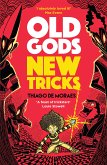 Old Gods New Tricks (eBook, ePUB)