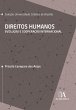 Direitos humanos (eBook, ePUB) - Bild 1