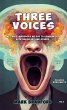 Three Voices (eBook, ePUB) - Bild 1