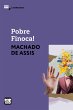 Pobre Finoca! (eBook, ePUB) - Bild 1