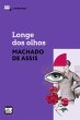 Longe dos olhos (eBook, ePUB) - Bild 1