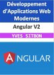 Angular V2 : Maîtrisez le... - Bild 1