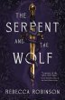 The Serpent and the Wolf (eBook, ePUB) - Bild 1