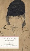 I Am Alien to Life (eBook, ePUB)