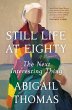 Still Life at Eighty (eBook, ePUB) - Bild 1