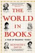 The World in Books (eBook, ePUB) - Bild 1