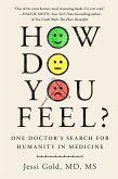 How Do You Feel? (eBook, ePUB)