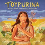 Toypurina (eBook, ePUB)