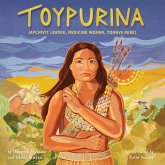 Toypurina (eBook, ePUB) Toypurina (eBook, ePUB)