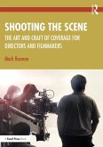 Shooting the Scene (eBook, ePUB)