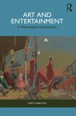 Art and Entertainment (eBook, PDF)