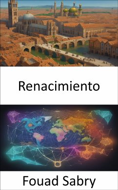 Renacimiento (eBook, ePUB) - Sabry, Fouad