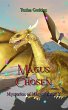 Magus Chosen (Mysteries of Magic, #3)... - Bild 1