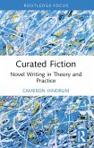 Curated Fiction (eBook, ePUB)