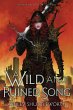 A Wild and Ruined Song (eBook, ePUB) - Bild 1