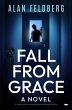 Fall from Grace (eBook, ePUB) - Bild 1