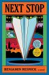 Next Stop (eBook, ePUB) - Bild 1