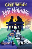 Not Nothing (eBook, ePUB)