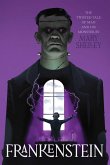 Frankenstein (eBook, ePUB)