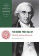Founding Federalist (eBook, ePUB) - Bild 1