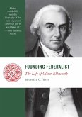 Founding Federalist (eBook, ePUB)