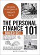 The Personal Finance 101 Boxed Set... - Bild 1