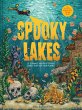 Spooky Lakes (eBook, ePUB) - Bild 1