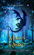 Magus Rising (Mysteries of Magic, #1)... - Bild 1