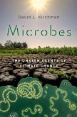 Microbes (eBook, ePUB)