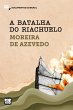 A batalha do Riachuelo: Trechos... - Bild 1