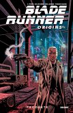 Produkte / Blade Runner Origins Bd.1 (eBook, ePUB)