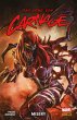 DAS ERBE VON CARNAGE - MISERY (eBook,... - Bild 1