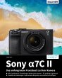 Sony a7C II (eBook, PDF) - Bild 1